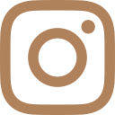 Krua Thai Eatery Instagram